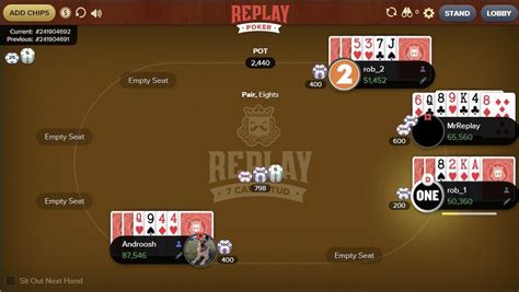 pokers latvijā|Poker in Latvia: Live, Cashgames, Tournaments.